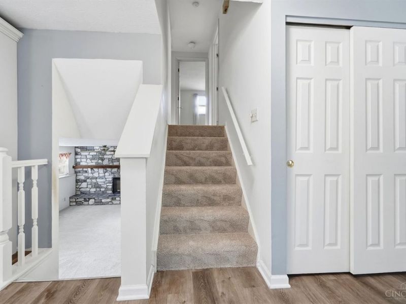 7660 Topridge Drive, West Chester, OH 45069 Photo 27
