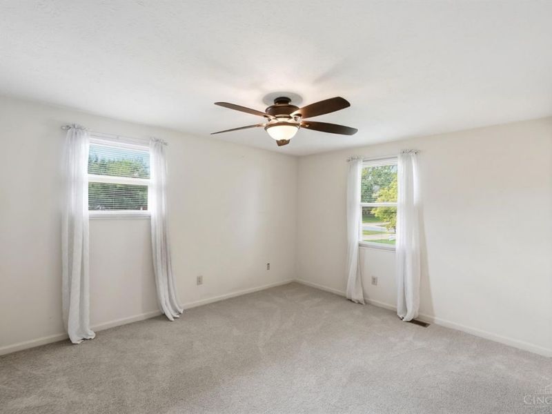 7660 Topridge Drive, West Chester, OH 45069 Photo 28