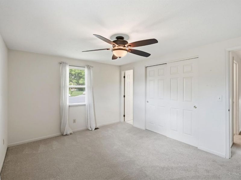 7660 Topridge Drive, West Chester, OH 45069 Photo 29