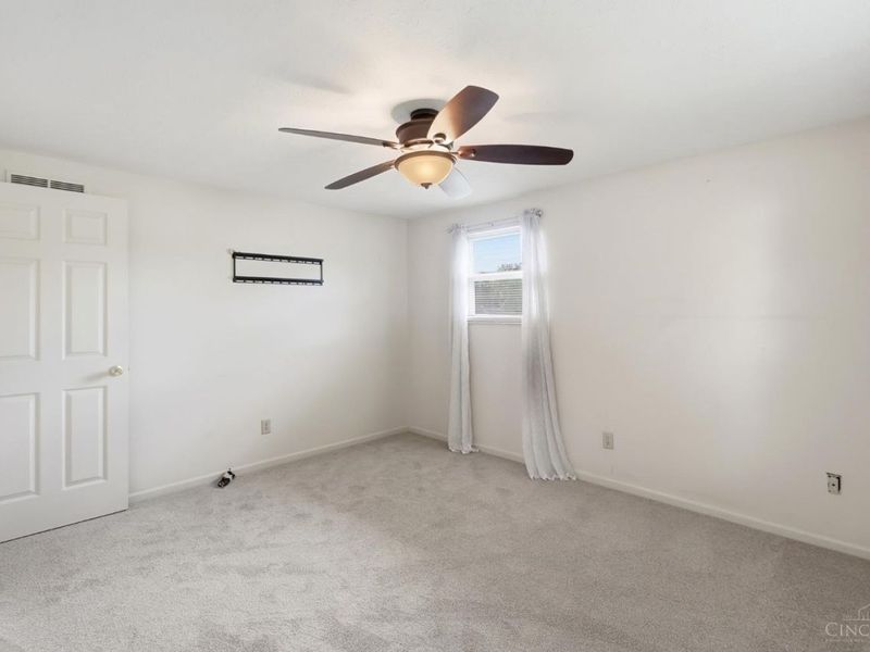 7660 Topridge Drive, West Chester, OH 45069 Photo 30