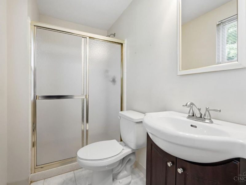 7660 Topridge Drive, West Chester, OH 45069 Photo 31