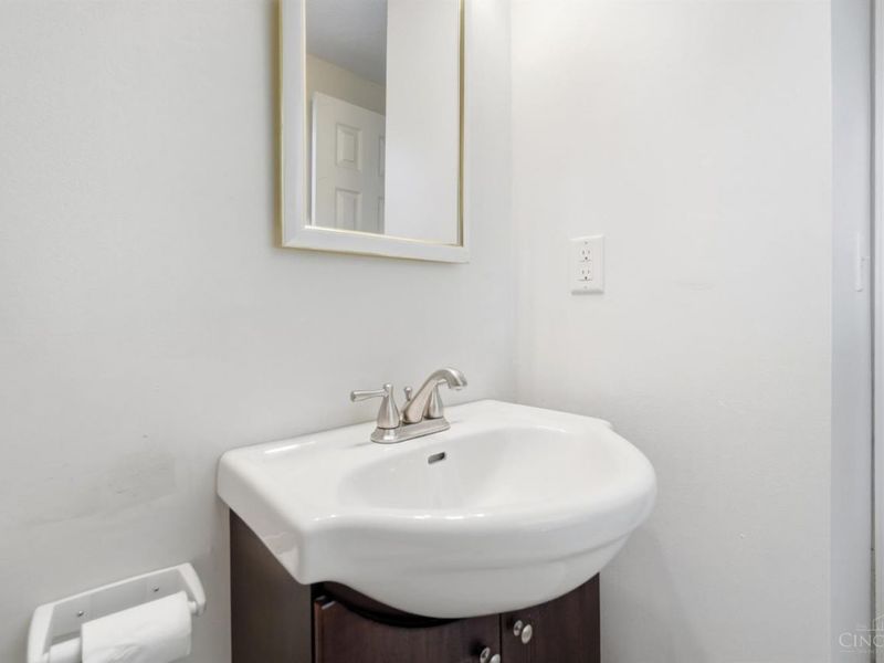 7660 Topridge Drive, West Chester, OH 45069 Photo 32