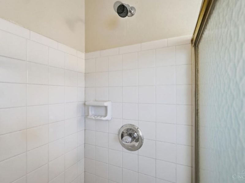 7660 Topridge Drive, West Chester, OH 45069 Photo 34