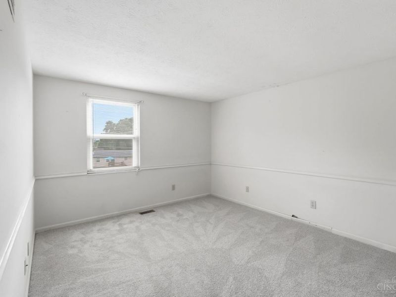 7660 Topridge Drive, West Chester, OH 45069 Photo 35