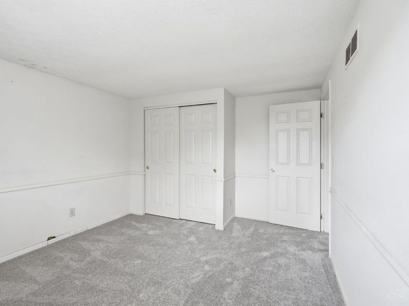 7660 Topridge Drive, West Chester, OH 45069 Photo 36