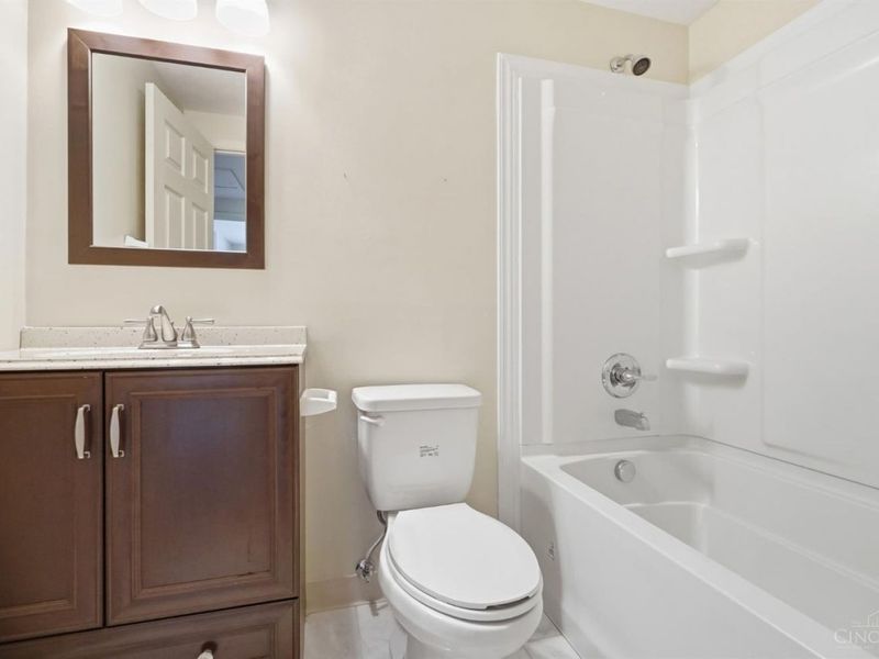 7660 Topridge Drive, West Chester, OH 45069 Photo 37