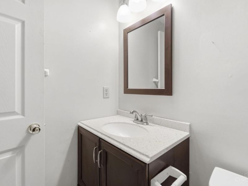 7660 Topridge Drive, West Chester, OH 45069 Photo 38
