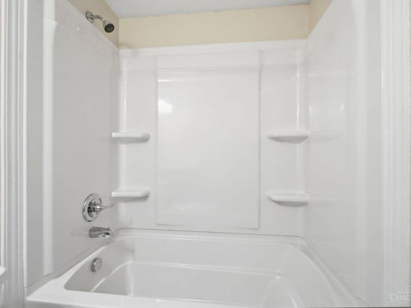 7660 Topridge Drive, West Chester, OH 45069 Photo 39