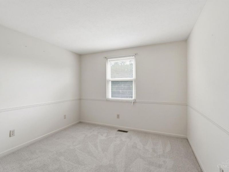 7660 Topridge Drive, West Chester, OH 45069 Photo 40