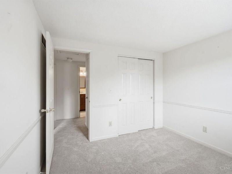 7660 Topridge Drive, West Chester, OH 45069 Photo 41