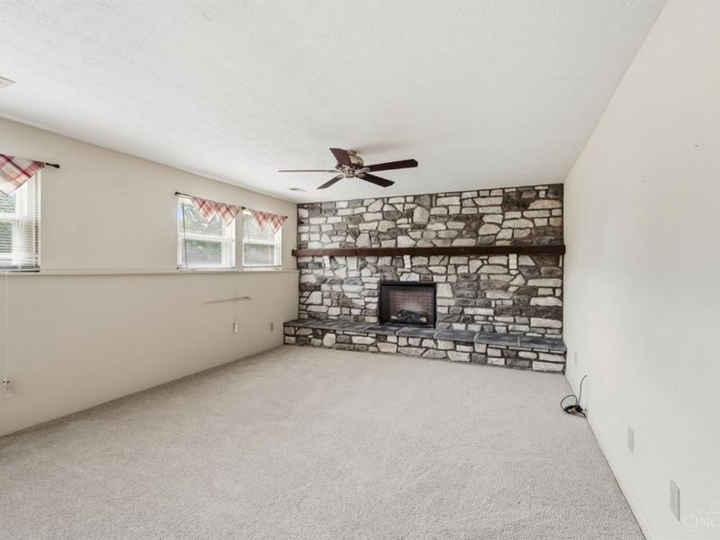 7660 Topridge Drive, West Chester, OH 45069 Photo 43