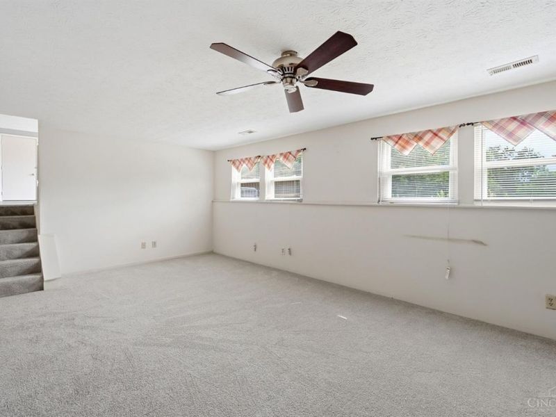 7660 Topridge Drive, West Chester, OH 45069 Photo 44