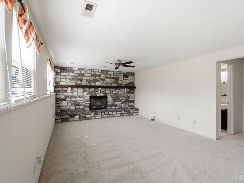 7660 Topridge Drive, West Chester, OH 45069 Photo 45