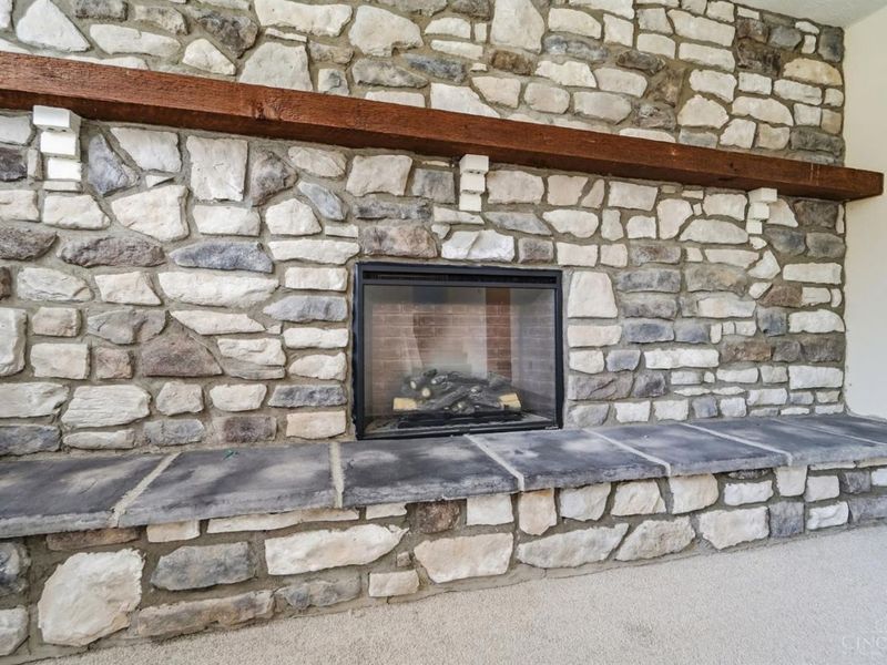 7660 Topridge Drive, West Chester, OH 45069 Photo 46