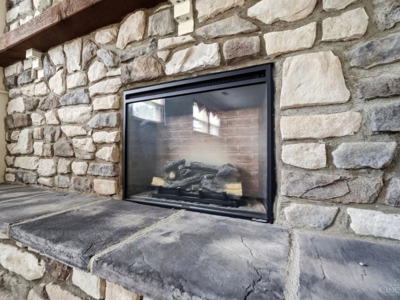 7660 Topridge Drive, West Chester, OH 45069 Photo 47