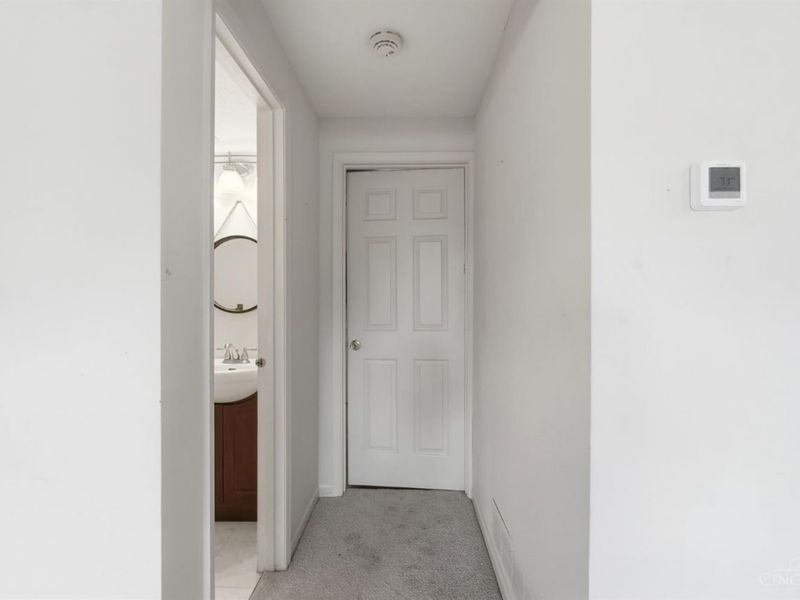 7660 Topridge Drive, West Chester, OH 45069 Photo 48