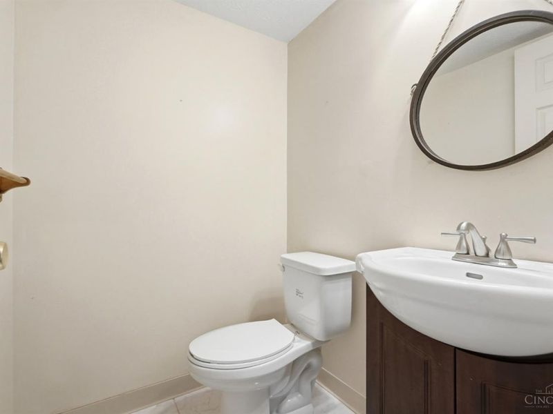 7660 Topridge Drive, West Chester, OH 45069 Photo 49