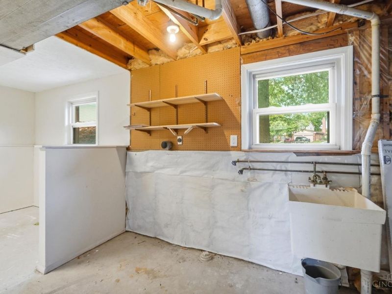 7660 Topridge Drive, West Chester, OH 45069 Photo 50