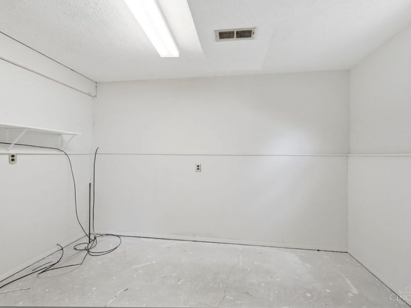 7660 Topridge Drive, West Chester, OH 45069 Photo 51