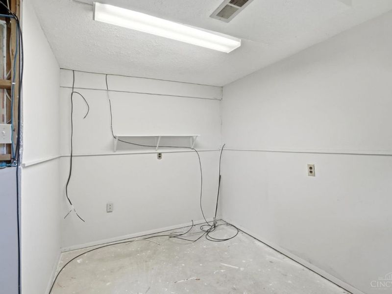 7660 Topridge Drive, West Chester, OH 45069 Photo 53
