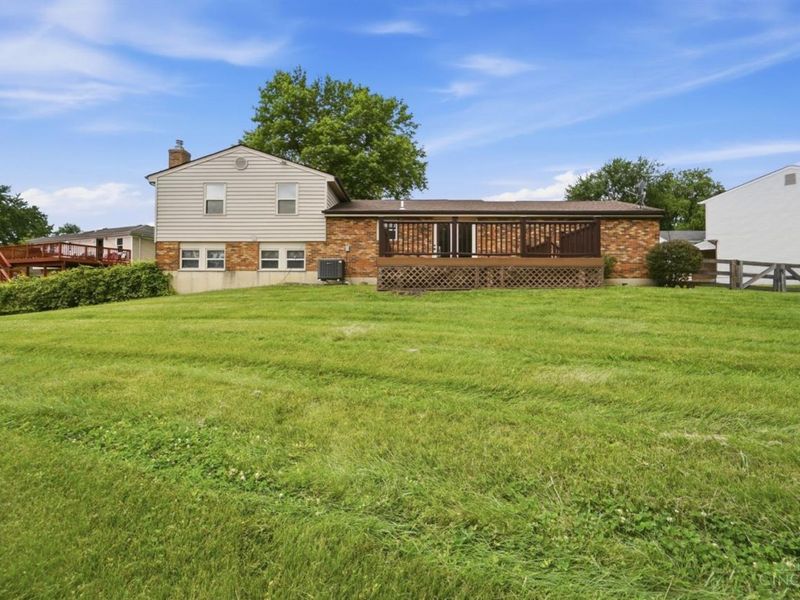 7660 Topridge Drive, West Chester, OH 45069 Photo 54