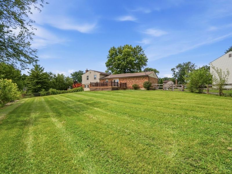 7660 Topridge Drive, West Chester, OH 45069 Photo 55