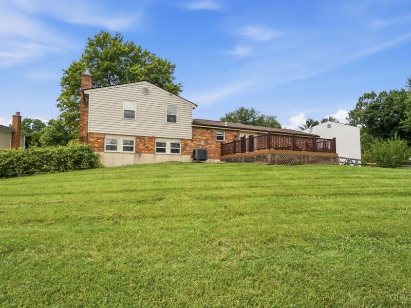 7660 Topridge Drive, West Chester, OH 45069 Photo 56