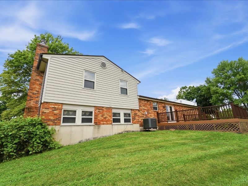 7660 Topridge Drive, West Chester, OH 45069 Photo 57