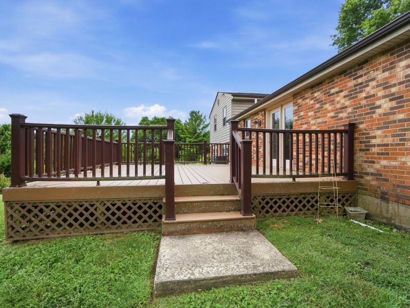 7660 Topridge Drive, West Chester, OH 45069 Photo 59