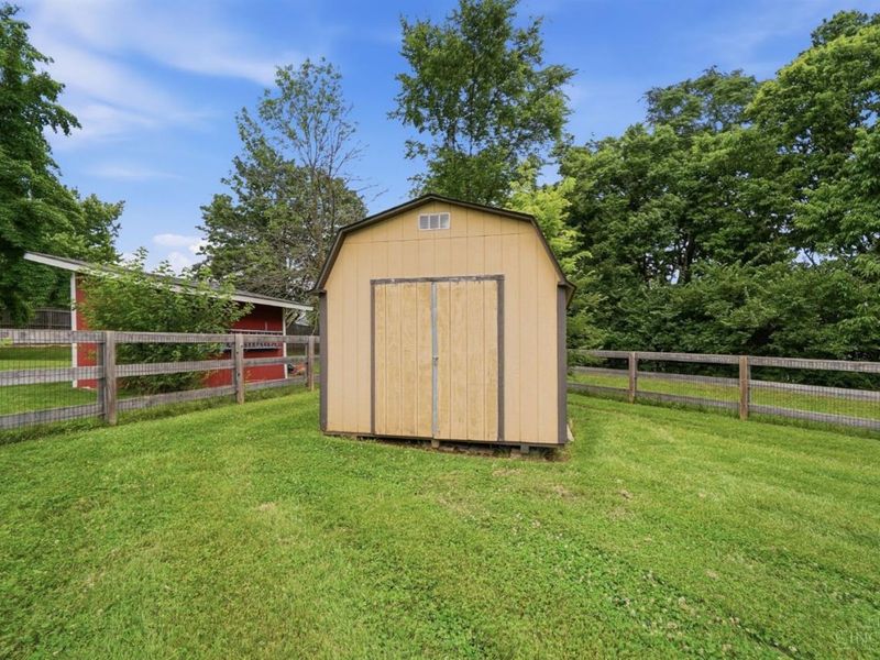 7660 Topridge Drive, West Chester, OH 45069 Photo 60