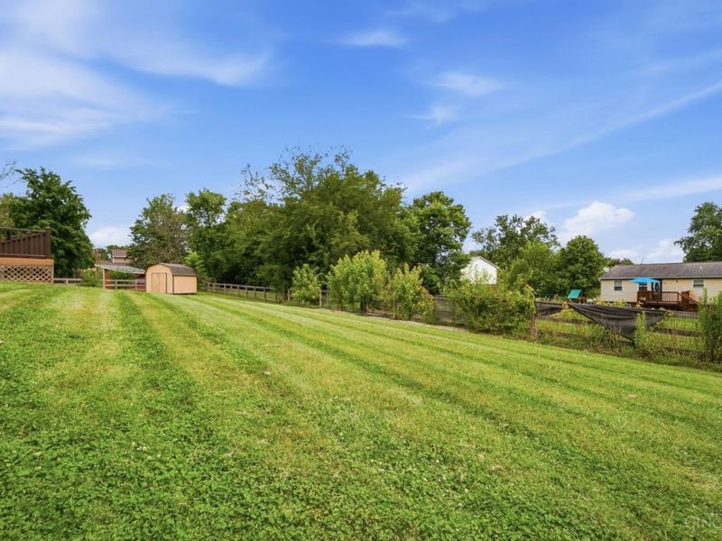 7660 Topridge Drive, West Chester, OH 45069 Photo 61