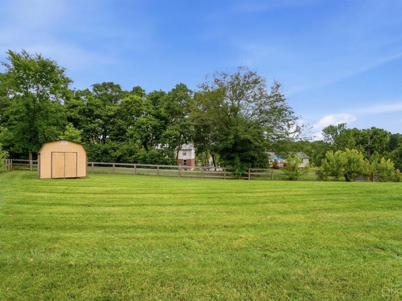 7660 Topridge Drive, West Chester, OH 45069 Photo 63