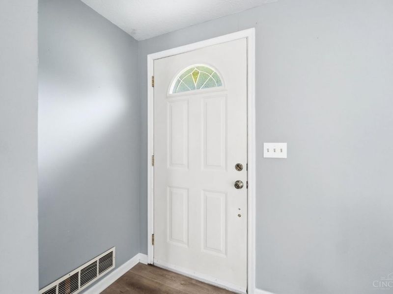 7660 Topridge Drive, West Chester, OH 45069 Photo 7