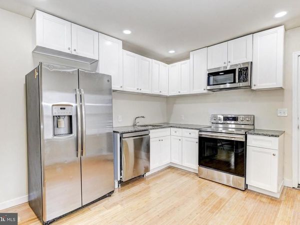 401 N GLOVER STREET, BALTIMORE, MD 21224