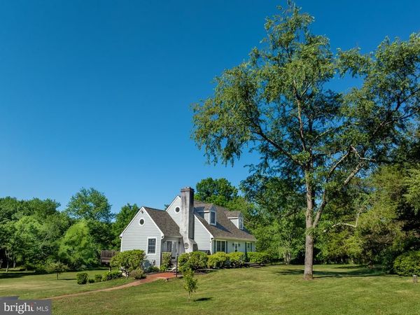 776 COBB HILL LANE , POTTSTOWN, PA 19465