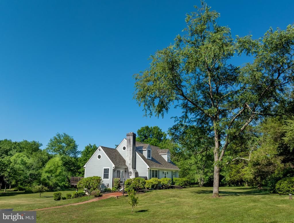 776 Cobb Hill Lane, Pottstown, PA 19465 Main Photo