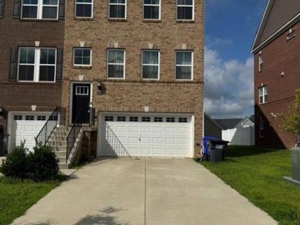 5972 KATE CHOPIN PLACE, WHITE PLAINS, MD 20695