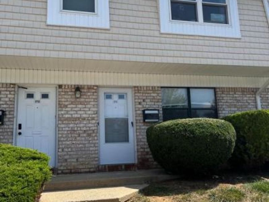1711 Silver Court , Hamilton, NJ 08690 Main Photo