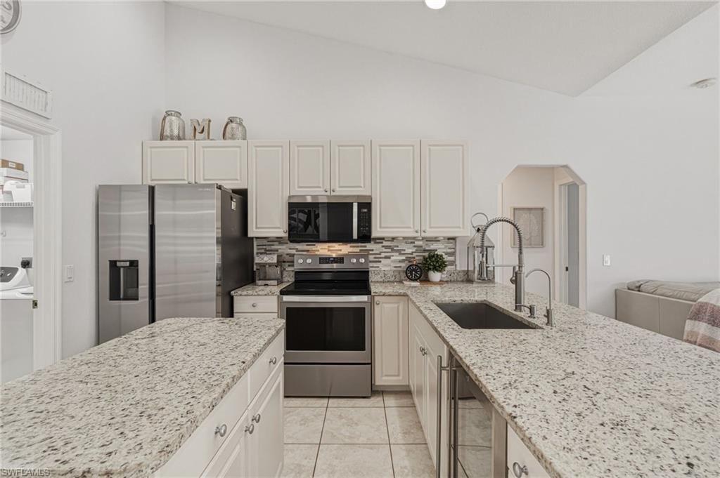 3131 Hercules Rd , Venice, FL 34293 Photo