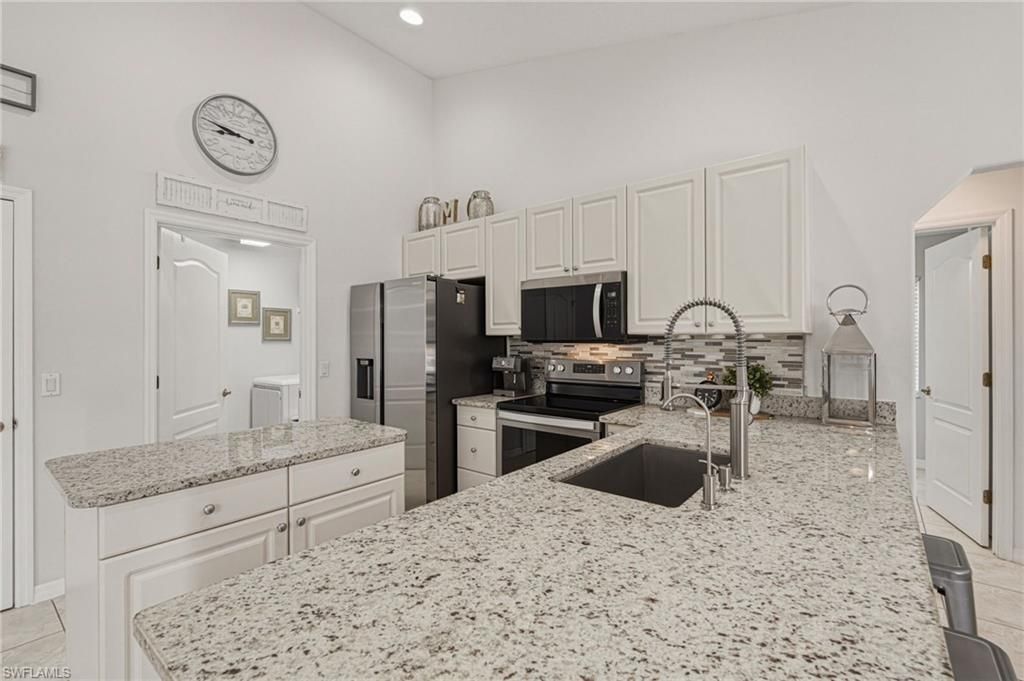 3131 Hercules Rd , Venice, FL 34293 Photo