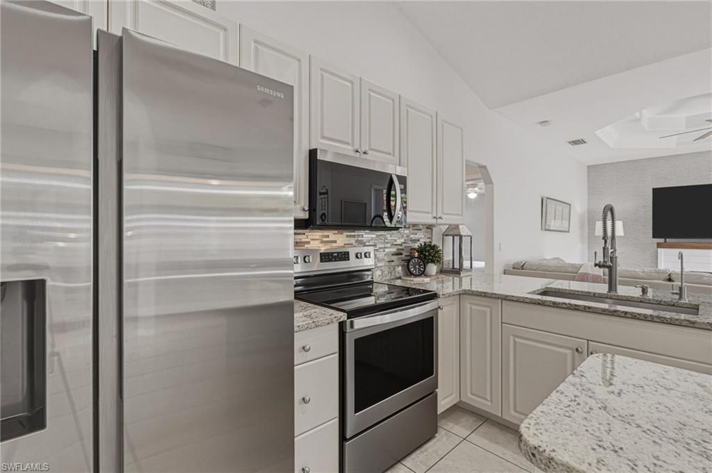 3131 Hercules Rd , Venice, FL 34293 Photo
