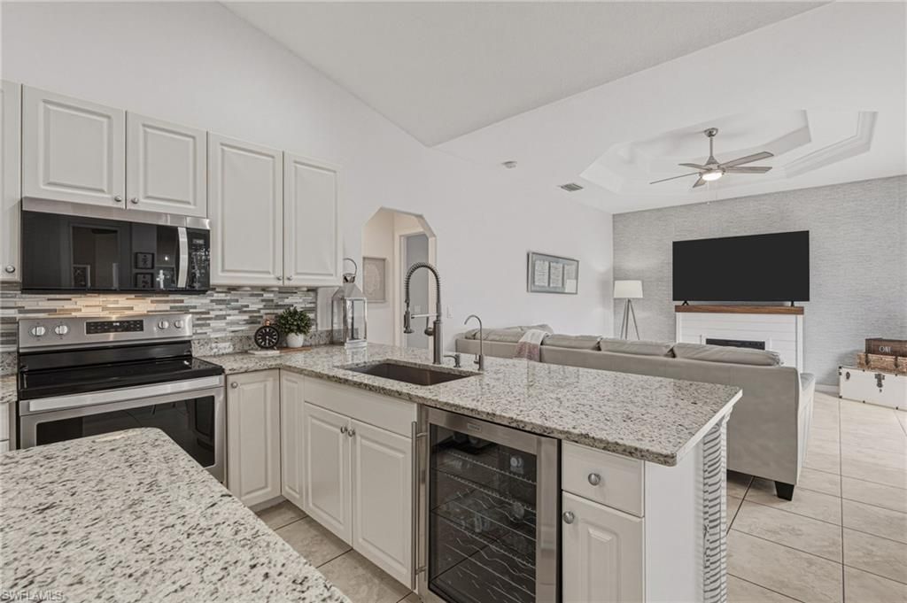 3131 Hercules Rd , Venice, FL 34293 Photo