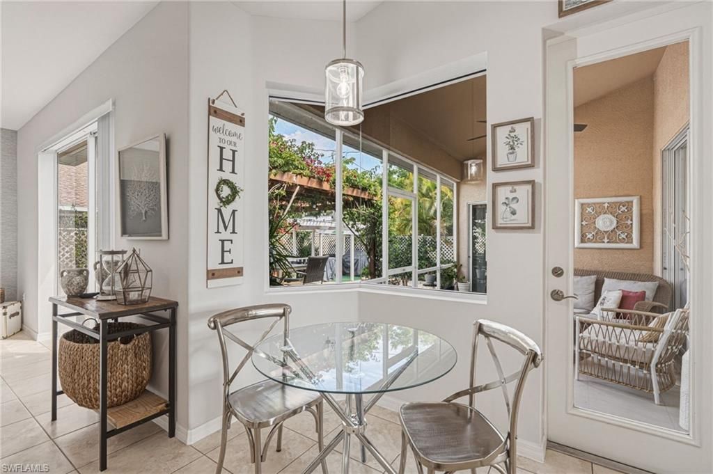 3131 Hercules Rd , Venice, FL 34293 Photo