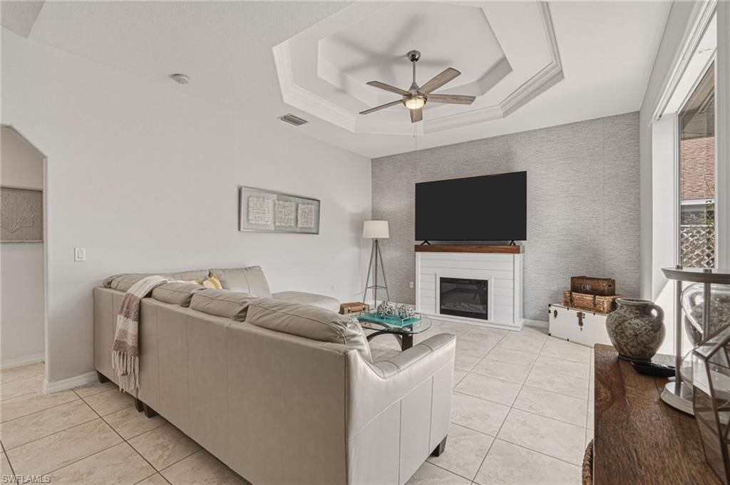 3131 Hercules Rd , Venice, FL 34293 Photo