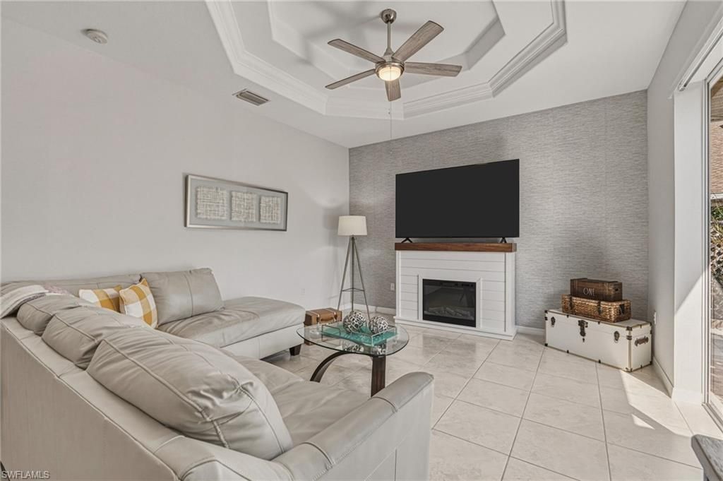 3131 Hercules Rd , Venice, FL 34293 Photo