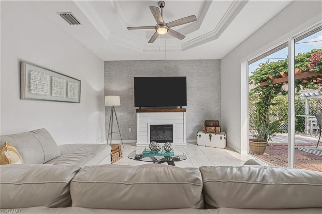 3131 Hercules Rd , Venice, FL 34293 Photo