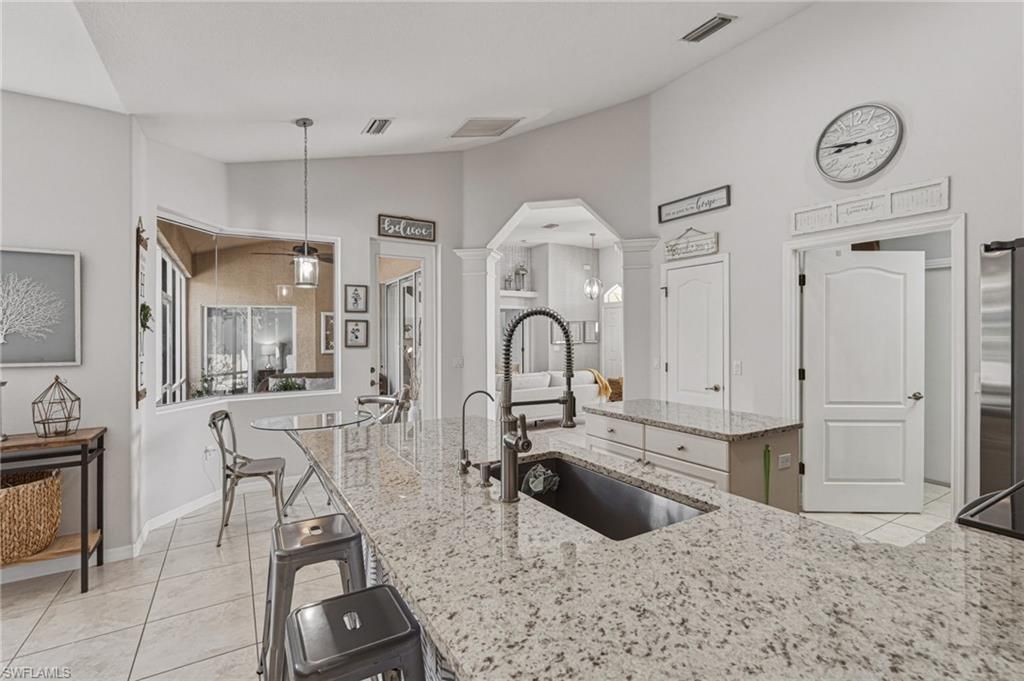 3131 Hercules Rd , Venice, FL 34293 Photo