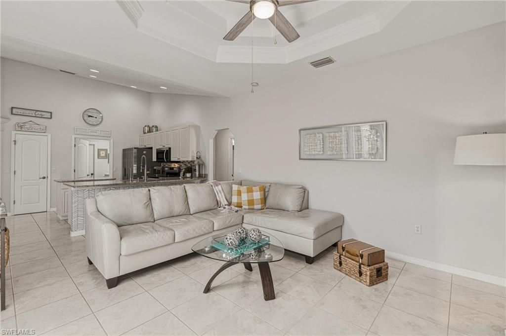 3131 Hercules Rd , Venice, FL 34293 Photo