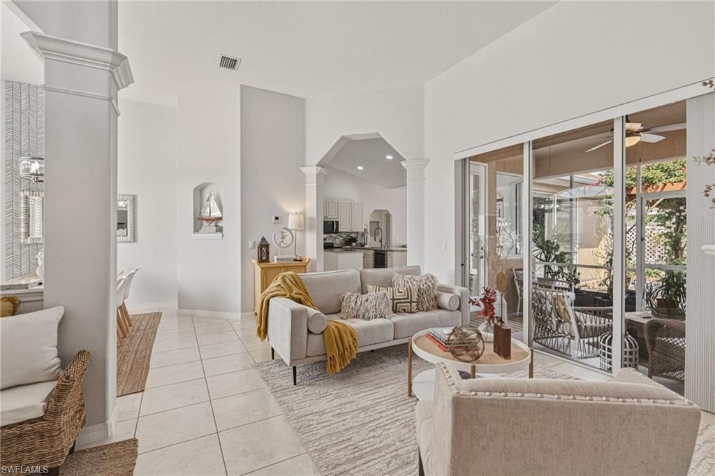 3131 Hercules Rd , Venice, FL 34293 Photo
