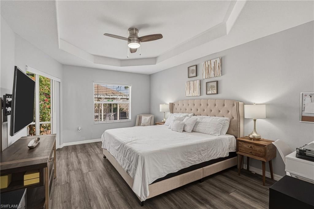 3131 Hercules Rd , Venice, FL 34293 Photo